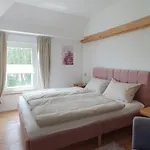 Haus Hinz 3-zi Fe-wo An Der Ostsee