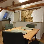 Haus Hinz 3-zi Fe-wo An Der Ostsee Kalkhorst