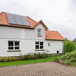 Haus Hinz 3-zi Fe-wo An Der Ostsee Apartmán *