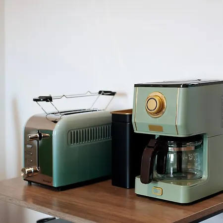 Haus Hinz 3-zi Fe-wo An Der Ostsee